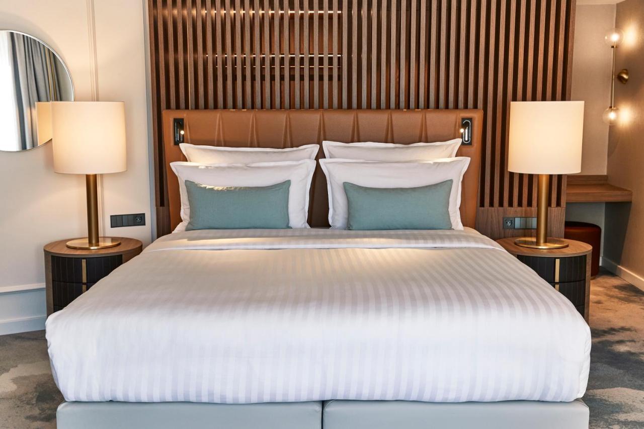 Junior Suite,1414212290:JPEG