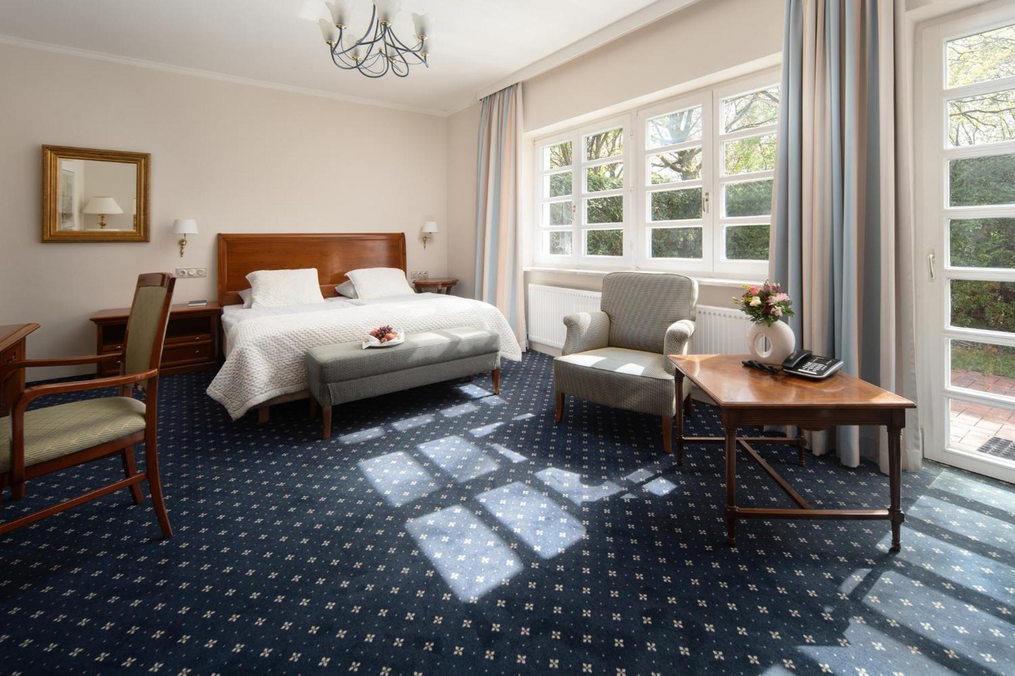 Comfort Double Room with Terrace,1765174652:JPEG
