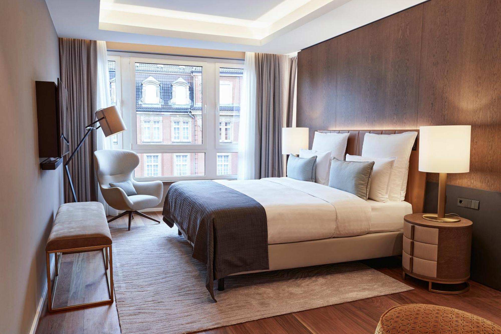 Presidential Suite,1645648190:JPEG