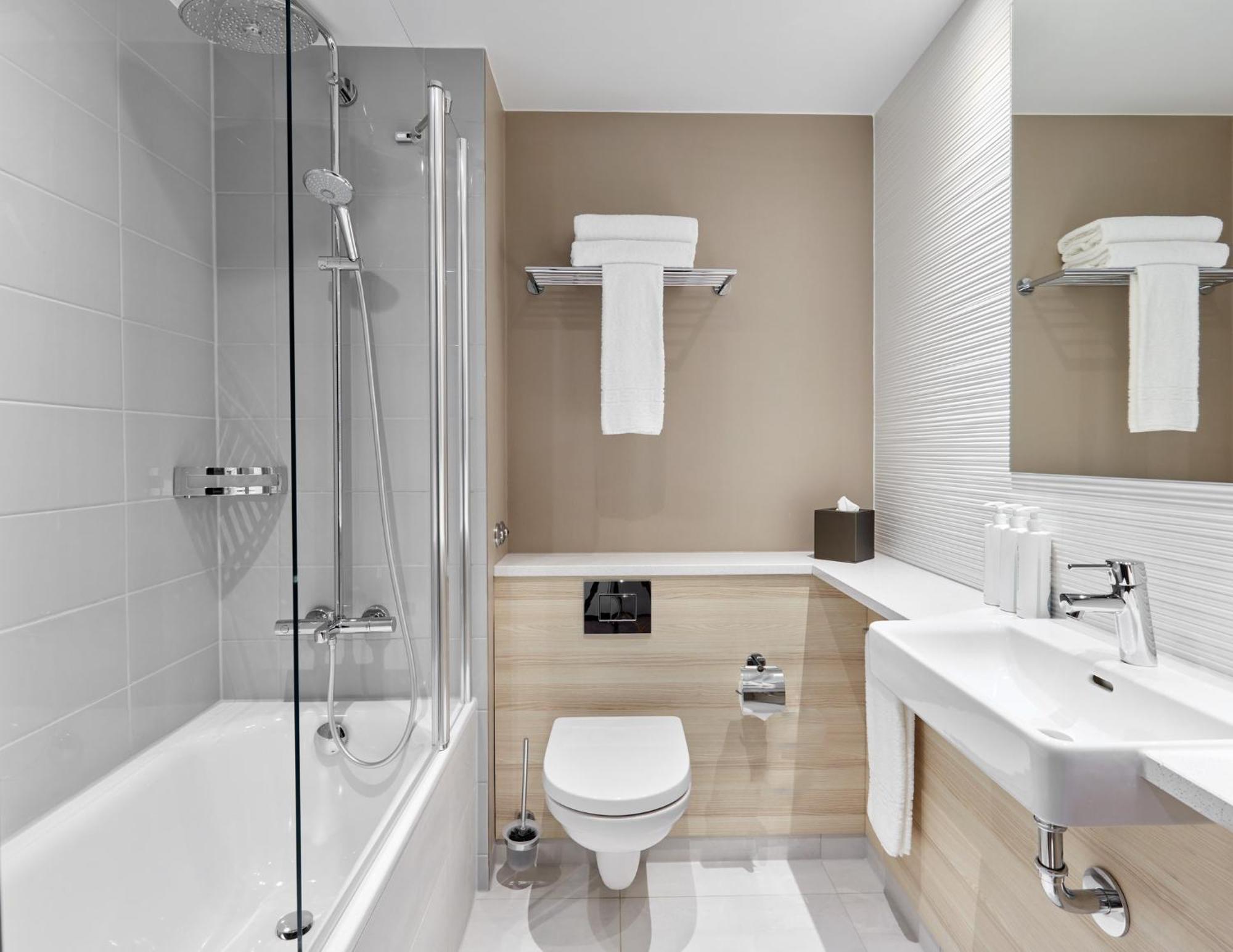 Standard Room with Two Single Beds,1277083978:JPEG