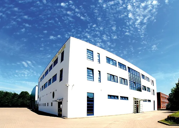 3 star hotel: Hotel Class